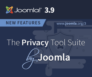 joomla 39