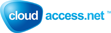 Cloudaccess