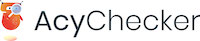 acychecker