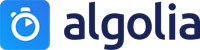 algolia