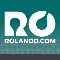 RolandD