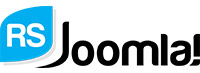 rsjoomla