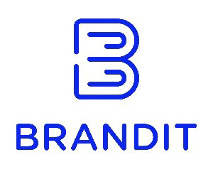 Brandit