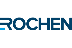 Rochen