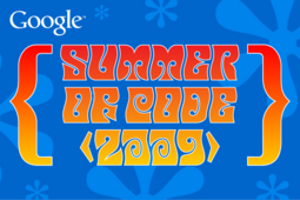 Google Summer of Code