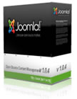 Joomla! 1.0.4