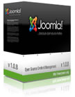 Joomla! 1.0.8