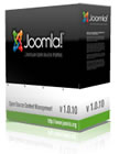 Joomla! 1.0.10